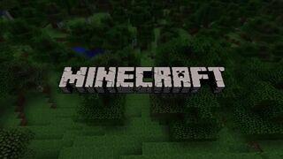 Minecraft official trailer