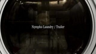 NymphoLaundry_trailer（ド淫ランドリー 予告編)