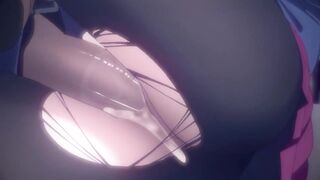 GOOD MORNING KOMI SAN