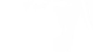 GOOD MORNING KOMI SAN