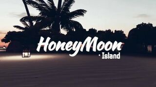 Z- Sex on the Beach / HoneyMoon IMVU