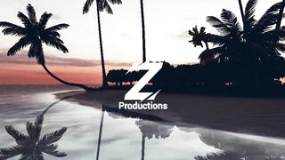 Z- Sex on the Beach / HoneyMoon IMVU