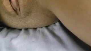 Asian Butthole Worship and Fuck by BWC . Small Cumshot at end