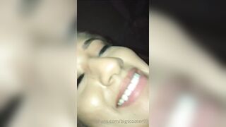 BEAUTIFUL teen slut cheats on her boyfriend in college !! Fucked So Rough HUGE FACIAL AT THE END ????