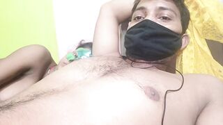 Indian real brother and sister sex videos