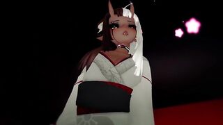 4ЯR, 4RR - Hide (Asian avatar)