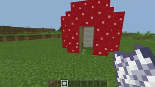 Minecraft Tips and Tricks 3: Fast and Free House
