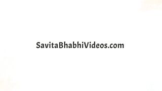 Savita Bhabhi Videos - Episode 32