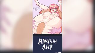 Cute Clown Girl Gets Fucked Porn Comic by AndroidAdult