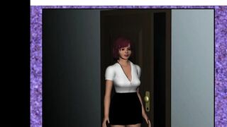 the sims 2 sex