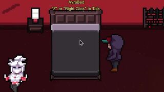 GOT 1000% FACE POUNDED ABSOLUTE FUCKING WIN