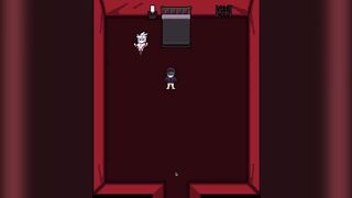 GOT 1000% FACE POUNDED ABSOLUTE FUCKING WIN