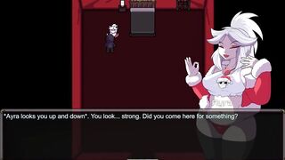 GOT 1000% FACE POUNDED ABSOLUTE FUCKING WIN