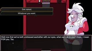 GOT 1000% FACE POUNDED ABSOLUTE FUCKING WIN