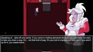 GOT 1000% FACE POUNDED ABSOLUTE FUCKING WIN