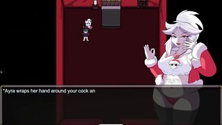 GOT 1000% FACE POUNDED ABSOLUTE FUCKING WIN