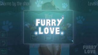 Furry Love [Final] [Red Six Development] part 3