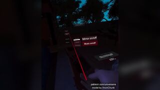 Billionaire Vol.3 - Interactive Gameplay - Pov VR