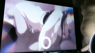 Hottest Anime Cosplay Change PureKei nho (ANAL SEX And Japanese Women) FULL EPISODE