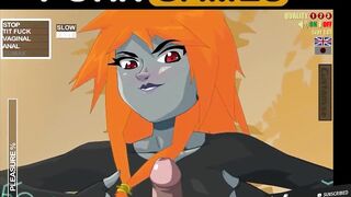 hot and horny chicks ass and pussy