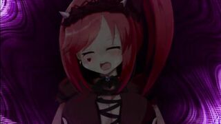 Lilith in Nightmare! [v3.1] [circle-tekua] PART 7