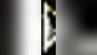 Furry Centaur With Huge Cock Hard Fuck Futa Creampie | Carnal Instinct | 3D