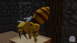 Honey beekeeping - Trailer