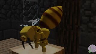 Honey beekeeping - Trailer