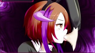 Lilith in Nightmare! [v3.1] [circle-tekua] PART 27