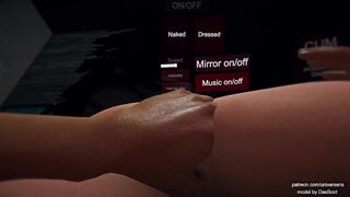 My Residence Vol.7 - Interactive Gameplay - Pov VR