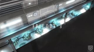 Chaurus Stowaway Episode 3 | Trailer