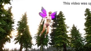 fucking fairies again ? (teaser)