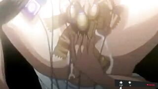 Nymphomaniac sex with sick hospital people p2