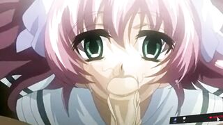 Nymphomaniac sex with sick hospital people p2