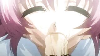 Nymphomaniac sex with sick hospital people p2