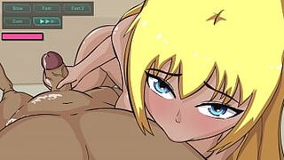 Slave Lords Of The Galaxy Call Slave Layla Handjob Flash Animation Sex Fuck Game 60 Fps