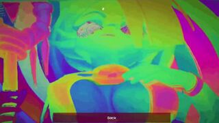 In Heat [MonsterBox] FNAF porn parody Version 0.7.2 part 22