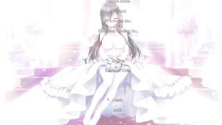 Icha Icha Study [Final] [Marmalade] sex wedding