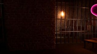 Emilia's Playroom [Final] [Marmalade Star] full 3d hotel room 106