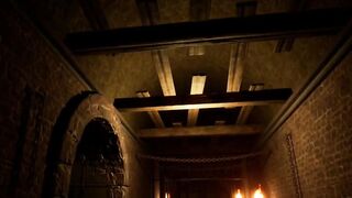 Emilia's Playroom [Final] [Marmalade Star] full 3d hotel room 106