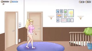 The Lewd Knight – gameplay. Pc Game | cartoon porn games, Sex Games