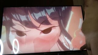 AneKoi Japanese Anime Hentai Uncensored By Seeadraa Ep 1