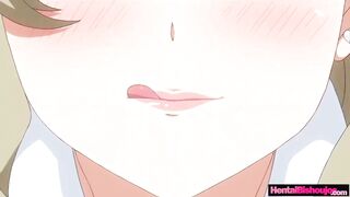 I Like it Loud [HMV] | HentaiBishoujos