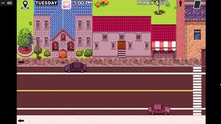 Demon Deals [v0.5 Public] [Breadman Games] party board games