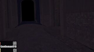 R18【HMV】アカメ マイン【アカメが斬る!】