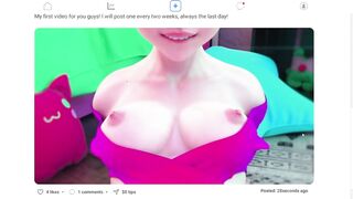 Game Stream - Only Fuck - Sex Scenes