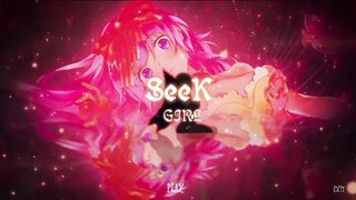 Seek Girl- HentaiKen Review
