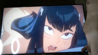 AneKoi Japanese Anime Hentai Uncensored By Seeadraa Try Not To Cum Ep 40