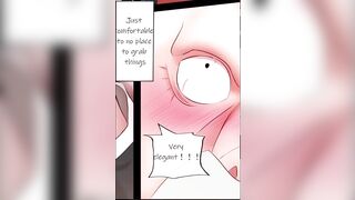 Spy X Family - Yor is Fucked in Elegant Sex (Porn Parody) (Hard Sex) (Hentai)