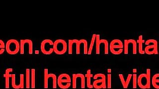Cute blonde in hentai ryona sex with green men in Stray belh new erotic gameplay
